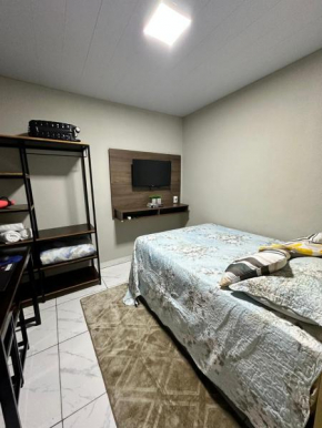 Studio Lindo Completo Com AR